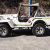 mitsubishi jeep 1996 -MITSUBISHI--Jeep J55ｶｲ--J5511583---MITSUBISHI--Jeep J55ｶｲ--J5511583- image 26