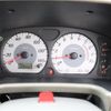 suzuki every-wagon 2000 CFJ1795552 image 9