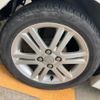 daihatsu tanto 2009 CFJ1809847 image 6