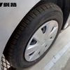 suzuki solio 2023 -SUZUKI 【釧路 501ﾜ7339】--Solio MA27S--111212---SUZUKI 【釧路 501ﾜ7339】--Solio MA27S--111212- image 11