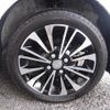 daihatsu tanto 2021 CFJ1742910 image 8
