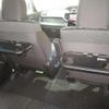 suzuki solio 2018 CFJ1808284 image 4