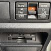 toyota noah 2017 CFJ1759284 image 7