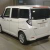 toyota tank 2020 -TOYOTA--Tank DBA-M900A--M900A-0461793---TOYOTA--Tank DBA-M900A--M900A-0461793- image 5