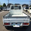 honda acty-truck 1993 Mitsuicoltd_HDAT2074237R0105 image 7
