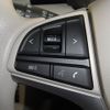 suzuki spacia 2018 -SUZUKI--Spacia DAA-MK53S--MK53S-103776---SUZUKI--Spacia DAA-MK53S--MK53S-103776- image 23