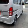 suzuki every-wagon 2001 -SUZUKI 【浜松 581ﾕ4455】--Every Wagon GH-DA62W--DA62W-704914---SUZUKI 【浜松 581ﾕ4455】--Every Wagon GH-DA62W--DA62W-704914- image 9