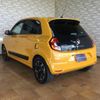 renault twingo 2020 quick_quick_3BA-AHH4B_VF1AH0005K0801036 image 6