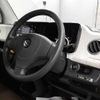 suzuki mr-wagon 2011 CFJ1846590 image 8