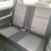 suzuki jimny 2005 quick_quick_ABA-JB23W_JB23W-410243 image 14