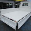 mazda bongo-truck 2018 GOO_NET_EXCHANGE_0500956A30250530W001 image 10