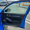 honda civic 2025 -HONDA 【滋賀 301ﾑ7133】--Civic FL5--1209185---HONDA 【滋賀 301ﾑ7133】--Civic FL5--1209185- image 30