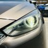 mazda axela 2016 -MAZDA--Axela LDA-BMLFS--BMLFS-100528---MAZDA--Axela LDA-BMLFS--BMLFS-100528- image 13