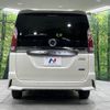 nissan serena 2016 CFJ1725658 image 17