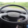 nissan diesel-ud-condor 2005 CFJ1520567 image 80