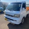 daihatsu hijet-truck 2003 CFJ1610874 image 3