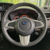 subaru justy 2018 -SUBARU--Justy DBA-M910F--M910F-0001352---SUBARU--Justy DBA-M910F--M910F-0001352- image 9