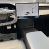 tesla tesla-models 2023 -TESLA--Tesla ModelS ZAA-SLA--5YJSA7E53PF520742---TESLA--Tesla ModelS ZAA-SLA--5YJSA7E53PF520742- image 2