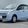 suzuki alto 2012 CFJ1556542 image 13