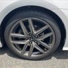 lexus is 2013 -LEXUS--Lexus IS DBA-GSE30--GSE30-5003239---LEXUS--Lexus IS DBA-GSE30--GSE30-5003239- image 23