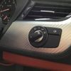 bmw z4 2014 quick_quick_DBA-LL20_WBALL32050J082348 image 19