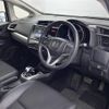 honda fit 2014 CFJ1685683 image 8