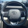 toyota sienta 2015 -TOYOTA--Sienta DAA-NHP170G--NHP170-7021011---TOYOTA--Sienta DAA-NHP170G--NHP170-7021011- image 11