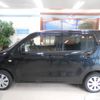 suzuki wagon-r 2014 -SUZUKI--Wagon R DBA-MH34S--310257---SUZUKI--Wagon R DBA-MH34S--310257- image 8