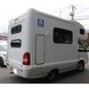 mazda bongo-truck 2012 CFJ1688926 image 11