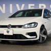 volkswagen golf 2019 quick_quick_AUDJHF_WVWZZZAUZKW178420 image 9