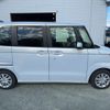 honda n-box 2021 -HONDA 【名変中 】--N BOX JF3--5043922---HONDA 【名変中 】--N BOX JF3--5043922- image 28