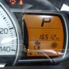 mazda carol 2020 -MAZDA--Carol DBA-HB36S--HB36S-236089---MAZDA--Carol DBA-HB36S--HB36S-236089- image 7