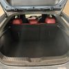 mazda mazda3-fastback 2019 quick_quick_BPFP_BPFP-106224 image 10