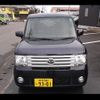 daihatsu move-conte 2016 -DAIHATSU 【新潟 582ｴ9301】--Move Conte L575S--0231254---DAIHATSU 【新潟 582ｴ9301】--Move Conte L575S--0231254- image 18