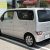 suzuki wagon-r 2021 -SUZUKI--Wagon R 5BA-MH85S--MH85S-124223---SUZUKI--Wagon R 5BA-MH85S--MH85S-124223- image 13
