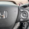 honda freed 2020 -HONDA--Freed 6BA-GB5--GB5-3116180---HONDA--Freed 6BA-GB5--GB5-3116180- image 10