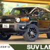 toyota fj-cruiser 2016 CFJ1853447 image 1