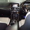 mazda cx-5 2015 -MAZDA--CX-5 KE2AW-207416---MAZDA--CX-5 KE2AW-207416- image 5