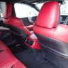lexus ls 2018 CFJ1659278 image 29
