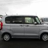 honda n-box 2019 -HONDA--N BOX JF4--2016861---HONDA--N BOX JF4--2016861- image 28