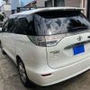 toyota estima-hybrid 2006 CFJ1683981 image 5