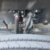 hino profia 2025 CFJ1842194 image 27
