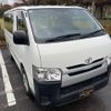 toyota hiace-van 2016 quick_quick_KDH206V_KDH206-6012442 image 10