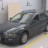 mitsubishi legnum 1996 -MITSUBISHI--Legnum E-EC5W--EC5W-0012971---MITSUBISHI--Legnum E-EC5W--EC5W-0012971- image 1