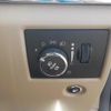 jeep grand-cherokee 2014 -CHRYSLER 【名変中 】--Jeep Grand Cherokee WK36TA--EC273151---CHRYSLER 【名変中 】--Jeep Grand Cherokee WK36TA--EC273151- image 5