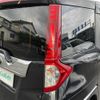 toyota roomy 2019 -TOYOTA--Roomy DBA-M900A--M900A-0300147---TOYOTA--Roomy DBA-M900A--M900A-0300147- image 10