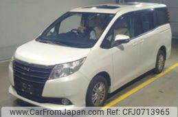 toyota noah 2014 quick_quick_DBA-ZRR85G_ZRR85-0003549