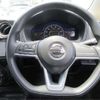 nissan note 2019 -NISSAN 【富山 502】--Note HE12--HE12-245073---NISSAN 【富山 502】--Note HE12--HE12-245073- image 35