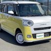 daihatsu move-canbus 2025 CFJ1768027 image 1