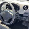 suzuki wagon-r 2015 -SUZUKI 【山形 580ヒ8893】--Wagon R MH34S-426363---SUZUKI 【山形 580ヒ8893】--Wagon R MH34S-426363- image 4